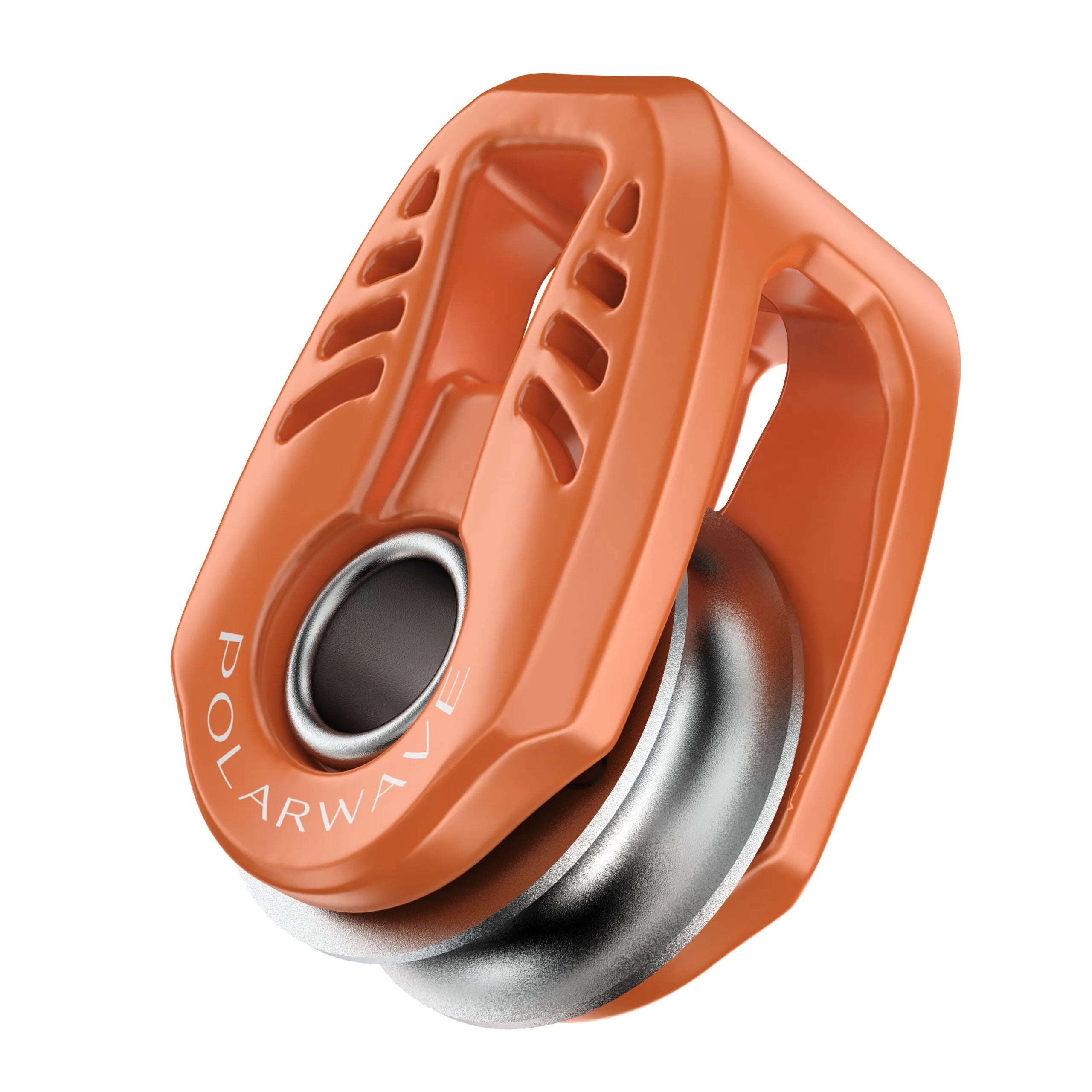 Polarwave 18mm Heavy Load Blocks