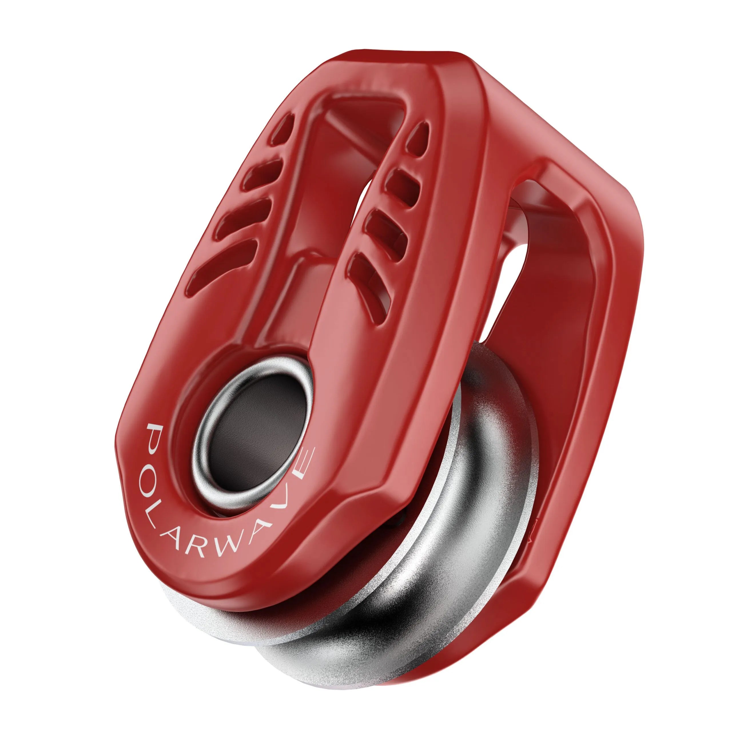 Polarwave 18mm Heavy Load Blocks