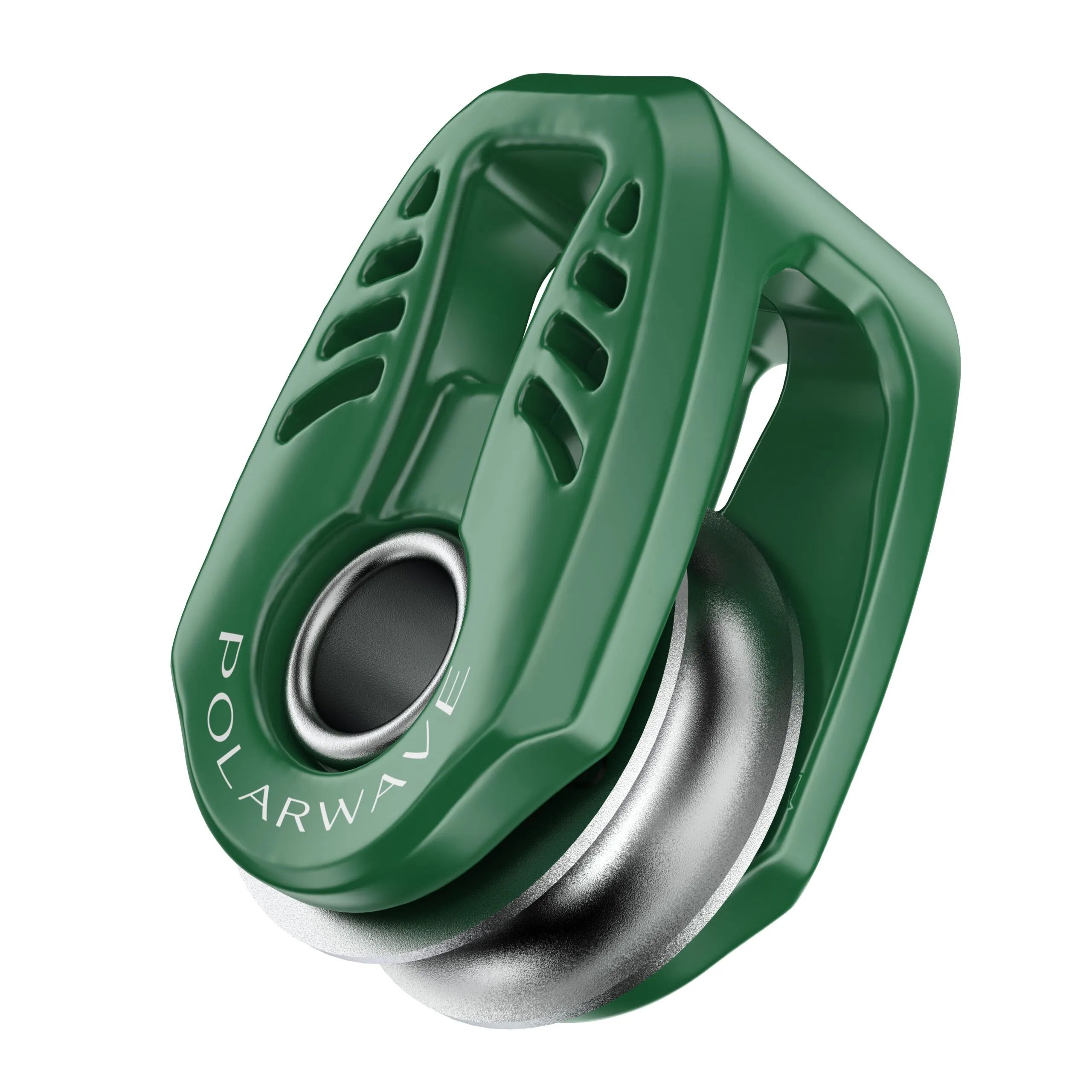 Polarwave 18mm Heavy Load Blocks