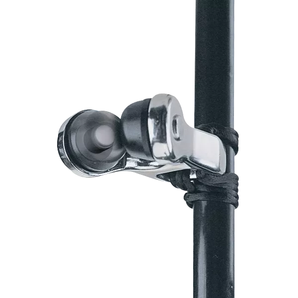 Harken Carbo Foil Pre-feeder