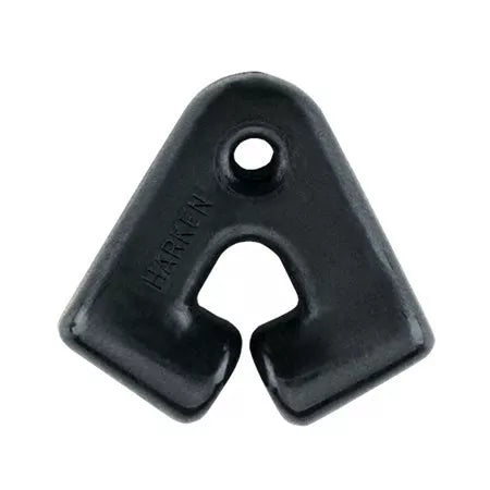 Harken Pre-feeder