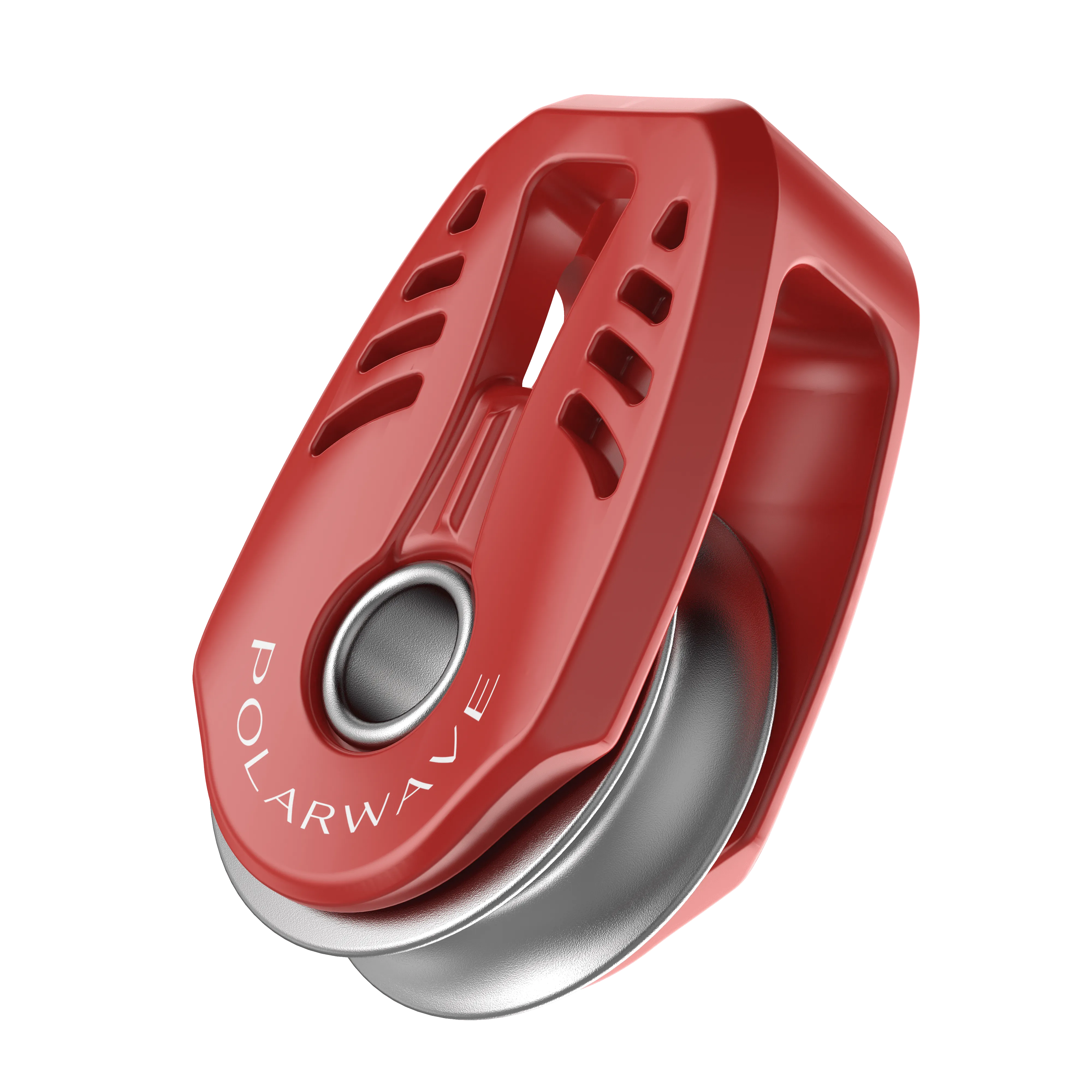 Polarwave 29mm Heavy Load Blocks