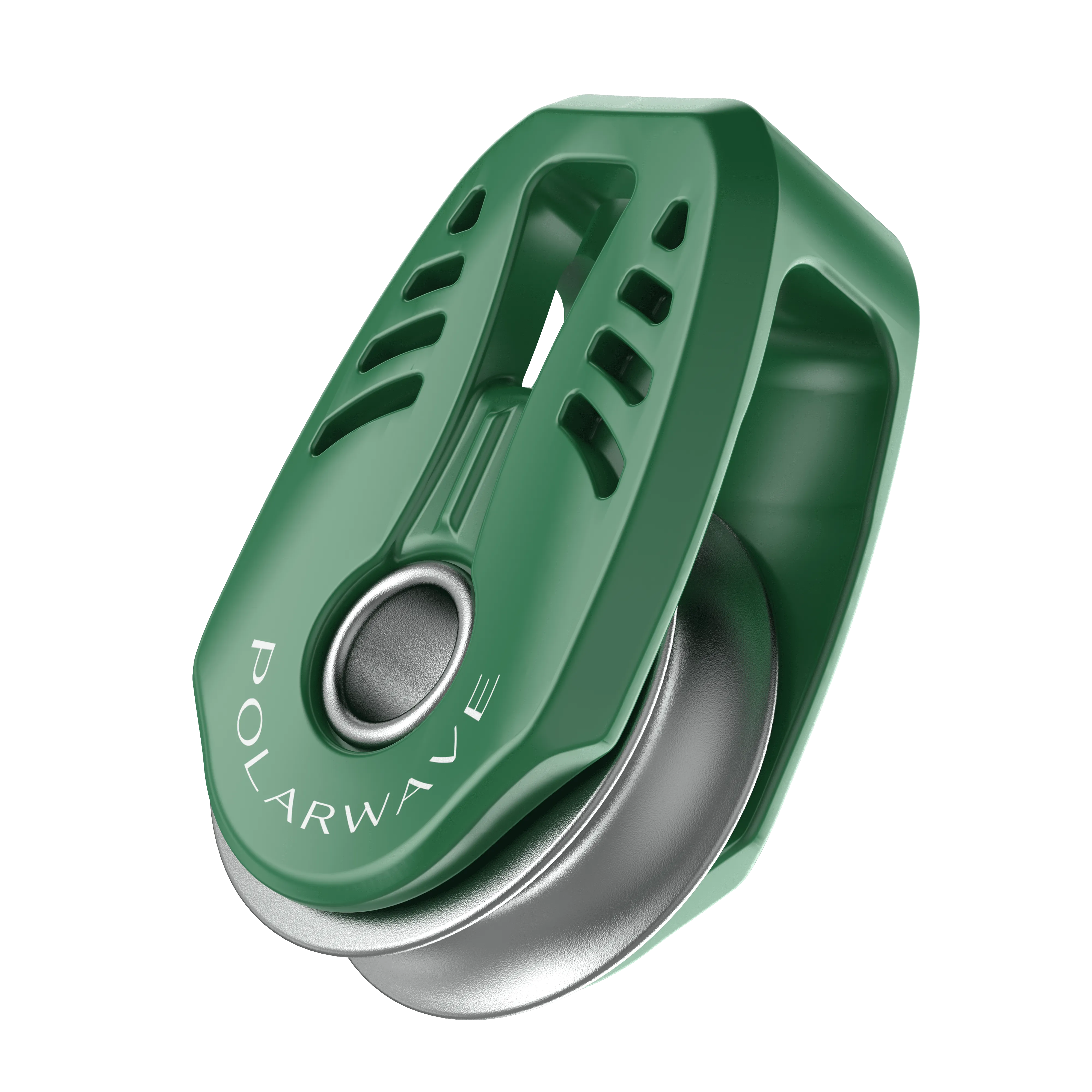 Polarwave 29mm Heavy Load Blocks