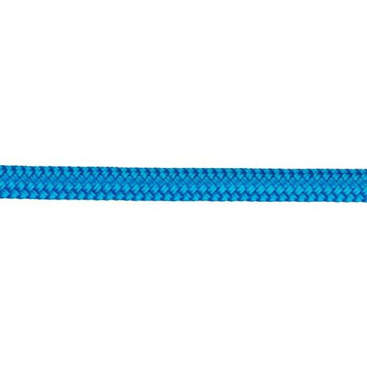 3m, 8mm, Blue, Polyester Core, Cruiser XTS