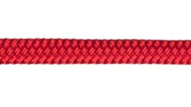 Cruiser XP  - Universal Value for Money Cruising