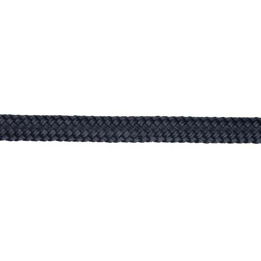 7m, 8mm, Navy Blue, Polyester Core, Cruiser XTS