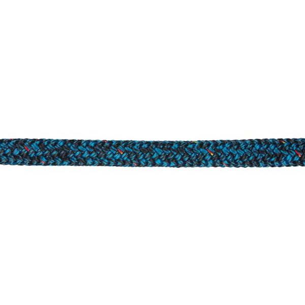 26m, 10mm, Blue, Dyneema Core, S-Cup