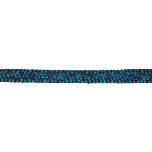 11m, 8mm, Blue, Dyneema Core, S-Cup