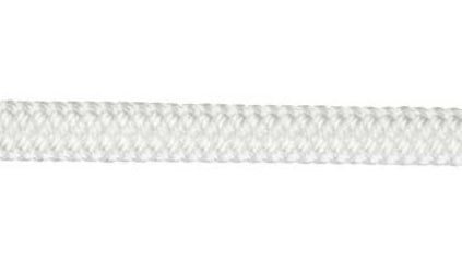V.elo DYP78 Dyneema Core with Polyester Cover