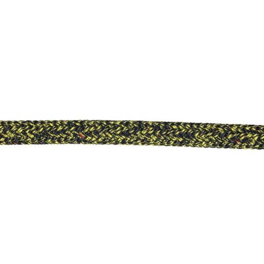 3.5m, 6mm, Yellow, Dyneema Core, S-Cup