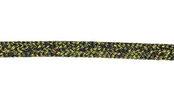 Regatta P78 - All Rounder at the Top Level