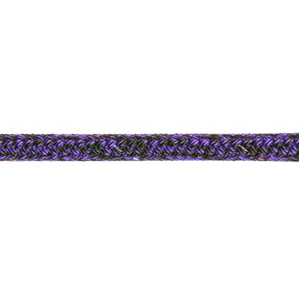 V.elo DYP78 Dyneema Core with Polyester Cover