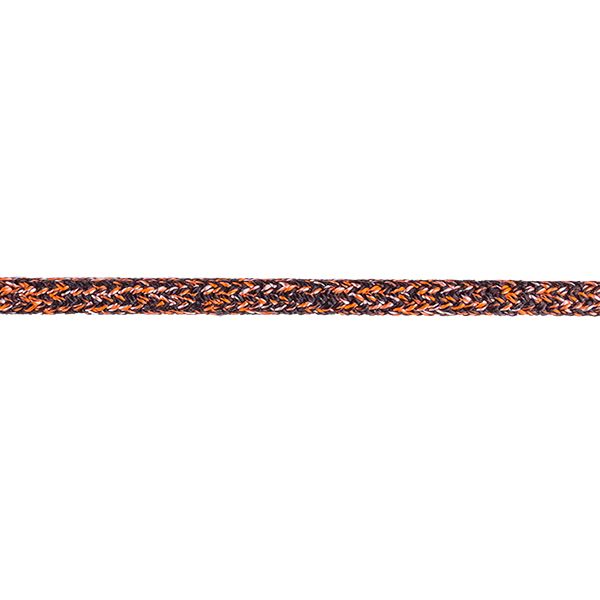 14m, 10mm, Orange, Dyneema Core, TN Racing