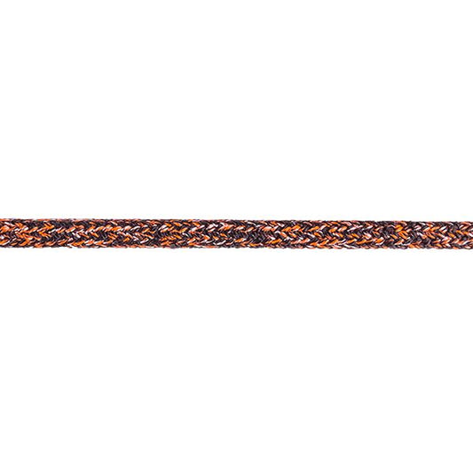 14m, 10mm, Orange, Dyneema Core, TN Racing