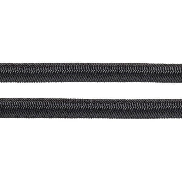 S Shock - Elastic Cord with Dyneema Cover