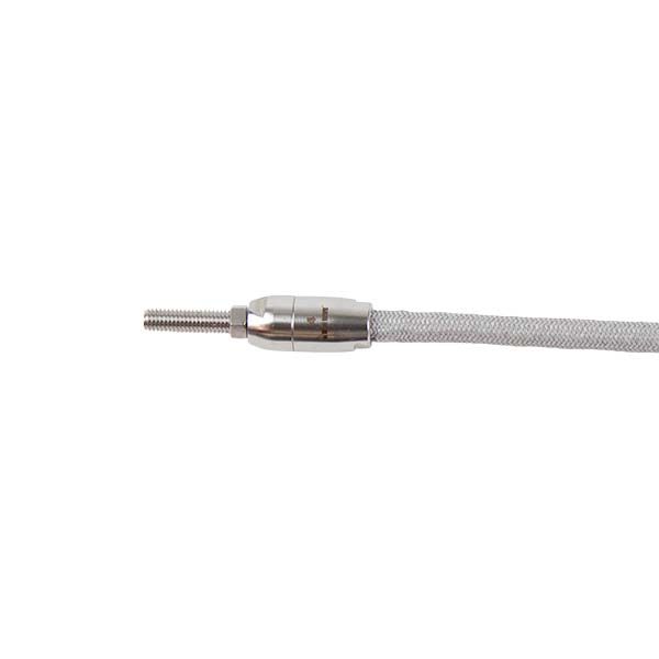 Guard Rail Max, Dyneema DM20X Core