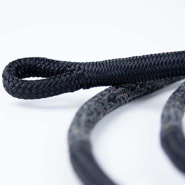 Mega Cover Dyneema Chafe Cover