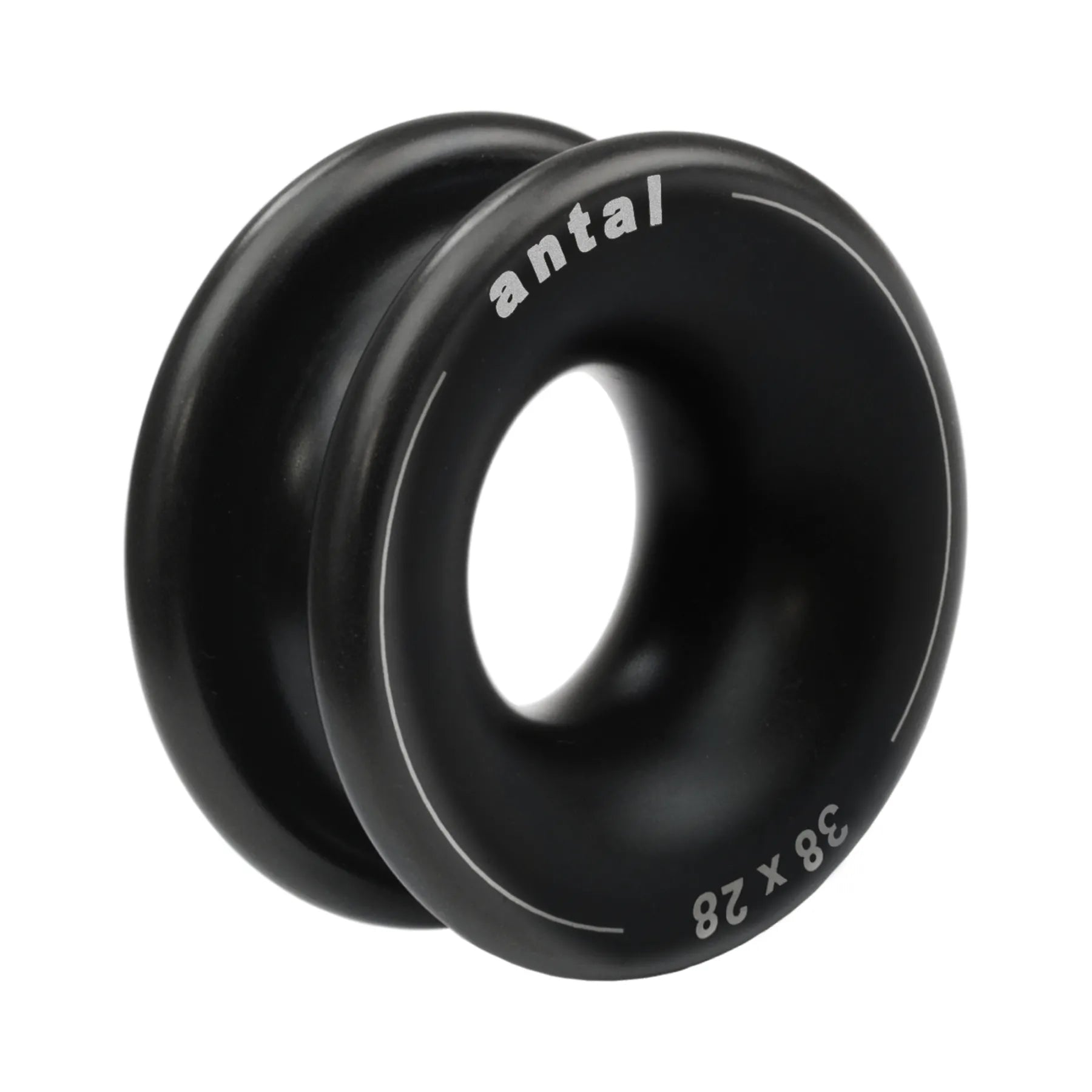 Antal Low Friction Ring