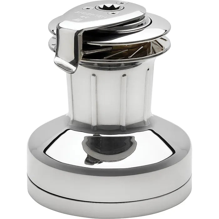 Andersen 46ST Stainless Steel Winch
