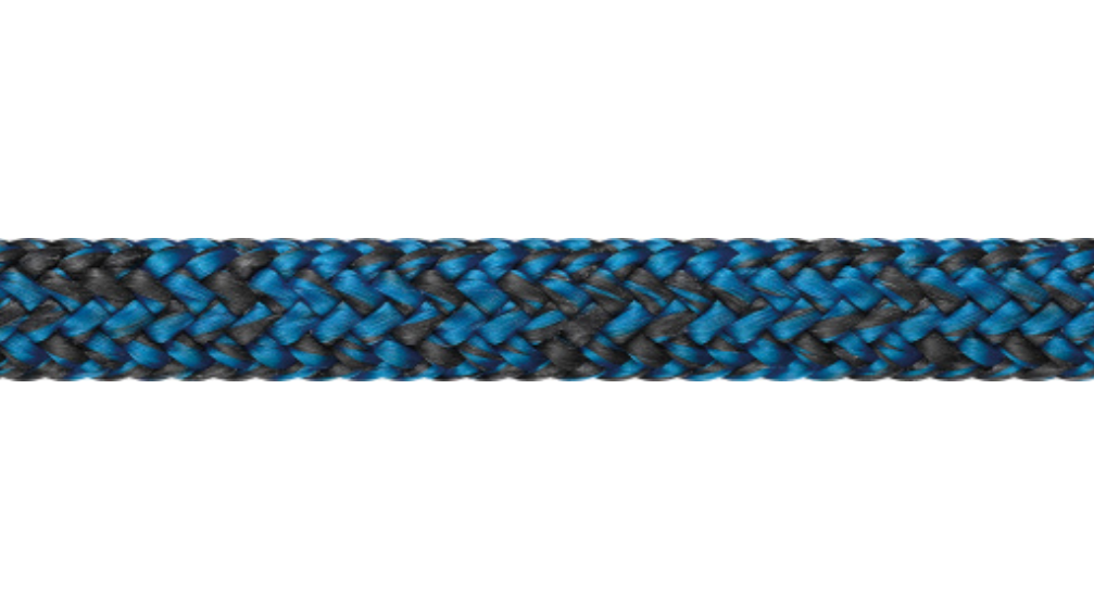 Racer TP99 - High Performance with SK99 Dyneema Core