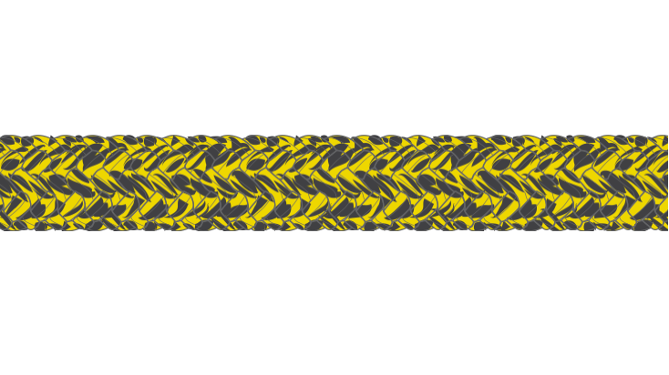 Racer TP99 - High Performance with SK99 Dyneema Core