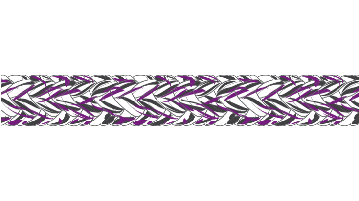 Racer  Olympic 99 - Competition Sheet with Unbeatable Strength