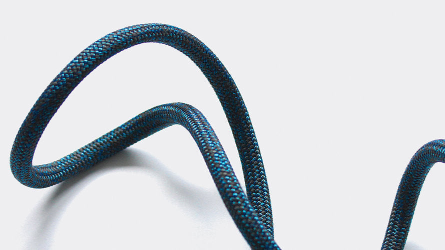 Racer PTV78 - Ultra Heat Resistant for Racing