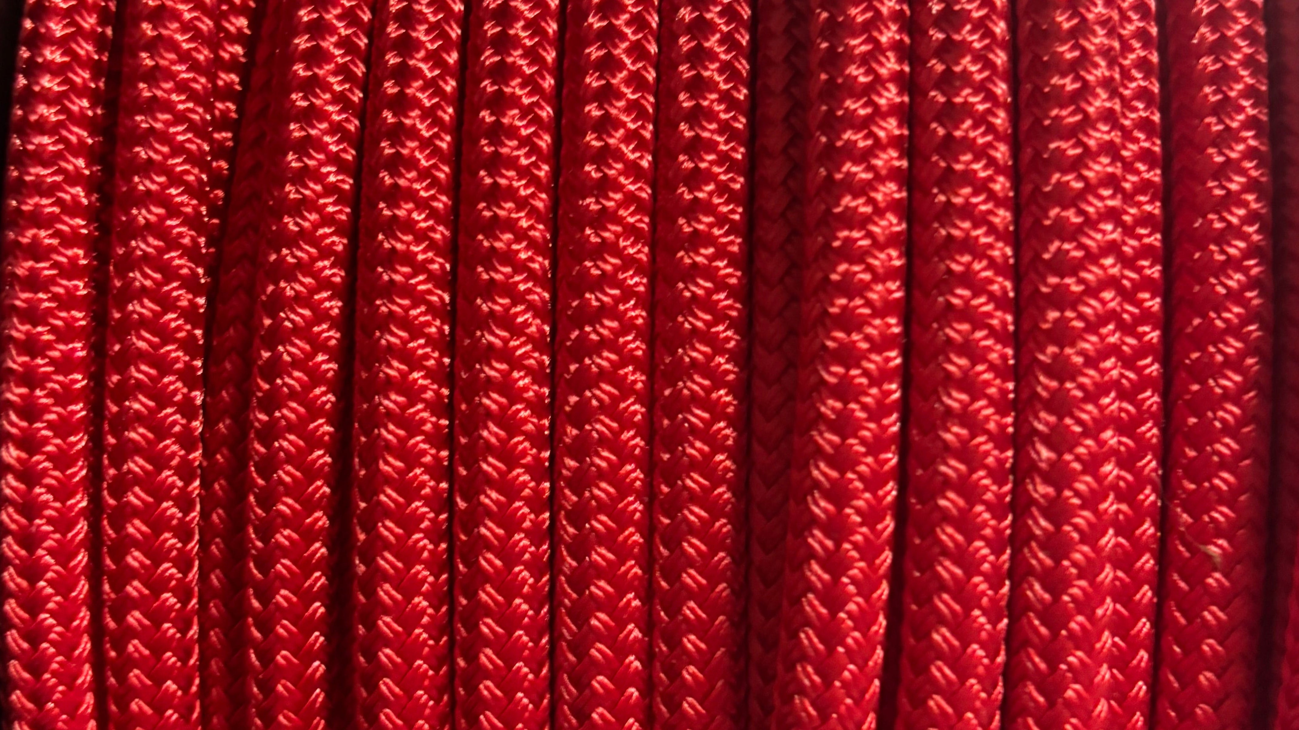 Cruiser XPc Solid Colours - Value for Money Cruising Ropes