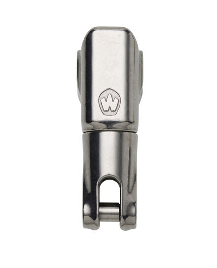 Wichard Anchor Swivel