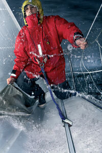 Wichard Lyf Safe Jackline Kit 8.5m