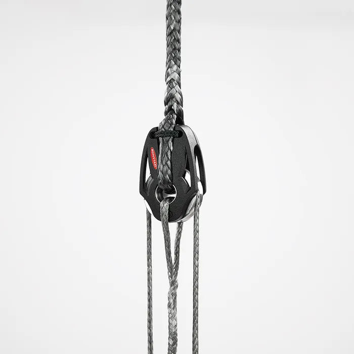 Ronstan Series 20 High Load Ball Bearing Lashing Orbit Block™