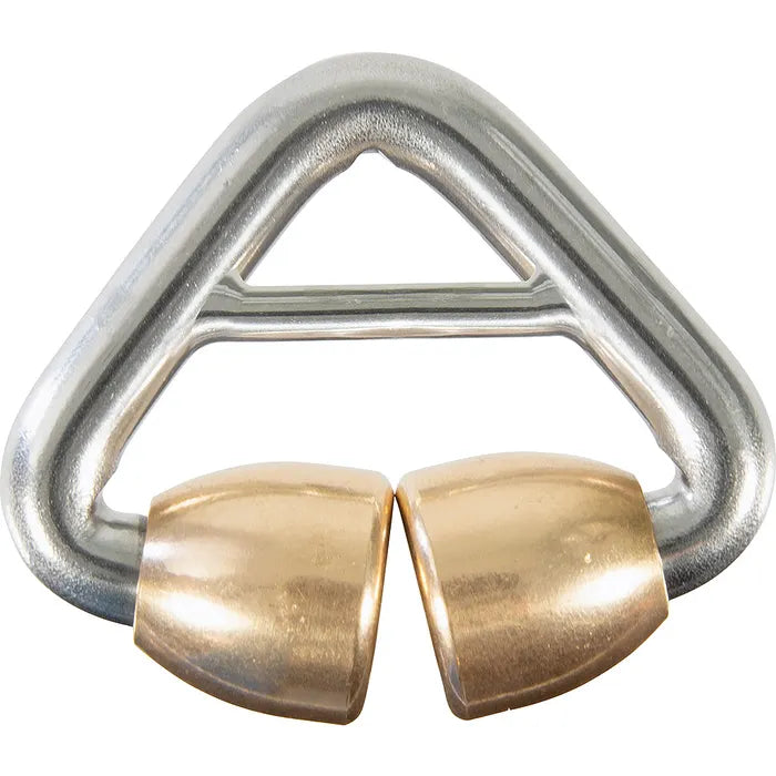 Ronstan Headsail Pre-feeder