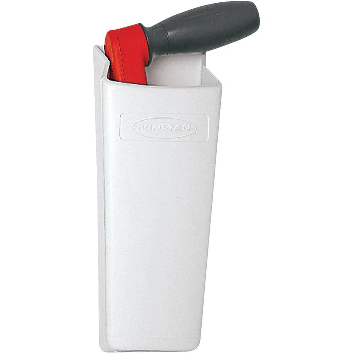 Ronstan Winch Handle Pocket