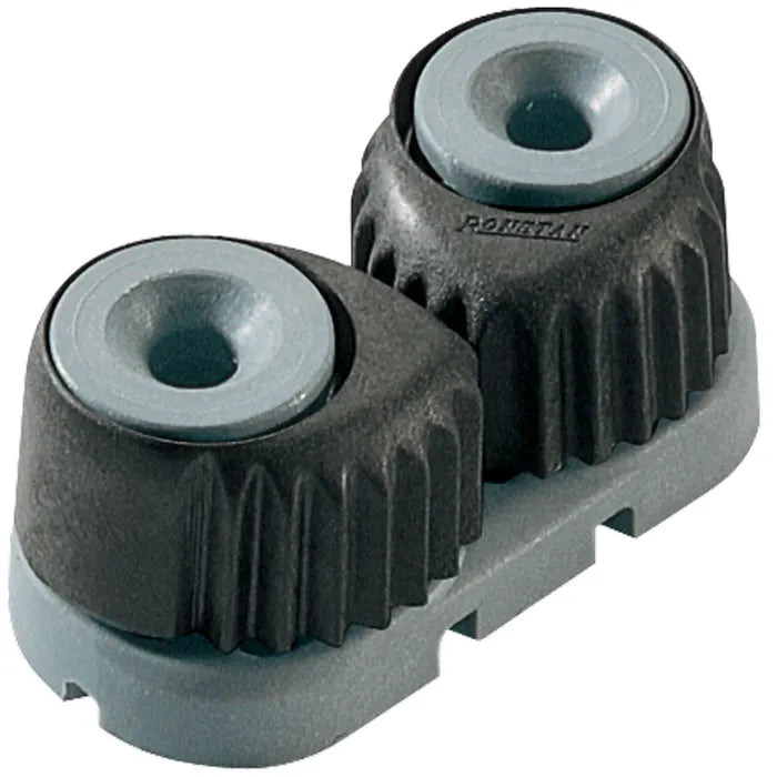 Ronstan Medium C-Cleat™
