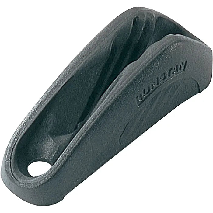 Ronstan Open V-Cleat for 3-6mm Line