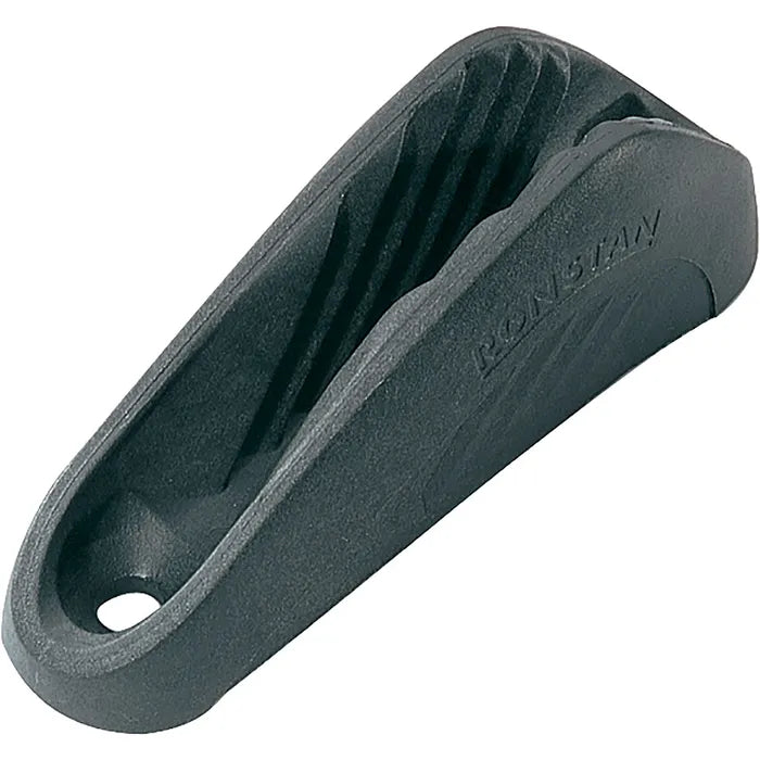 Ronstan Open V-Cleat for 8-12mm Line