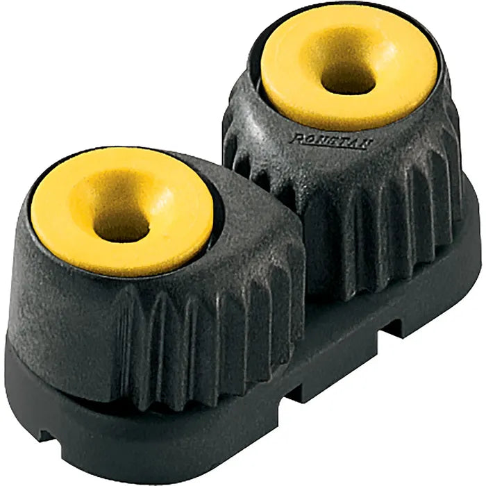 Ronstan Medium C-Cleat™