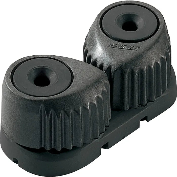 Ronstan Medium C-Cleat™