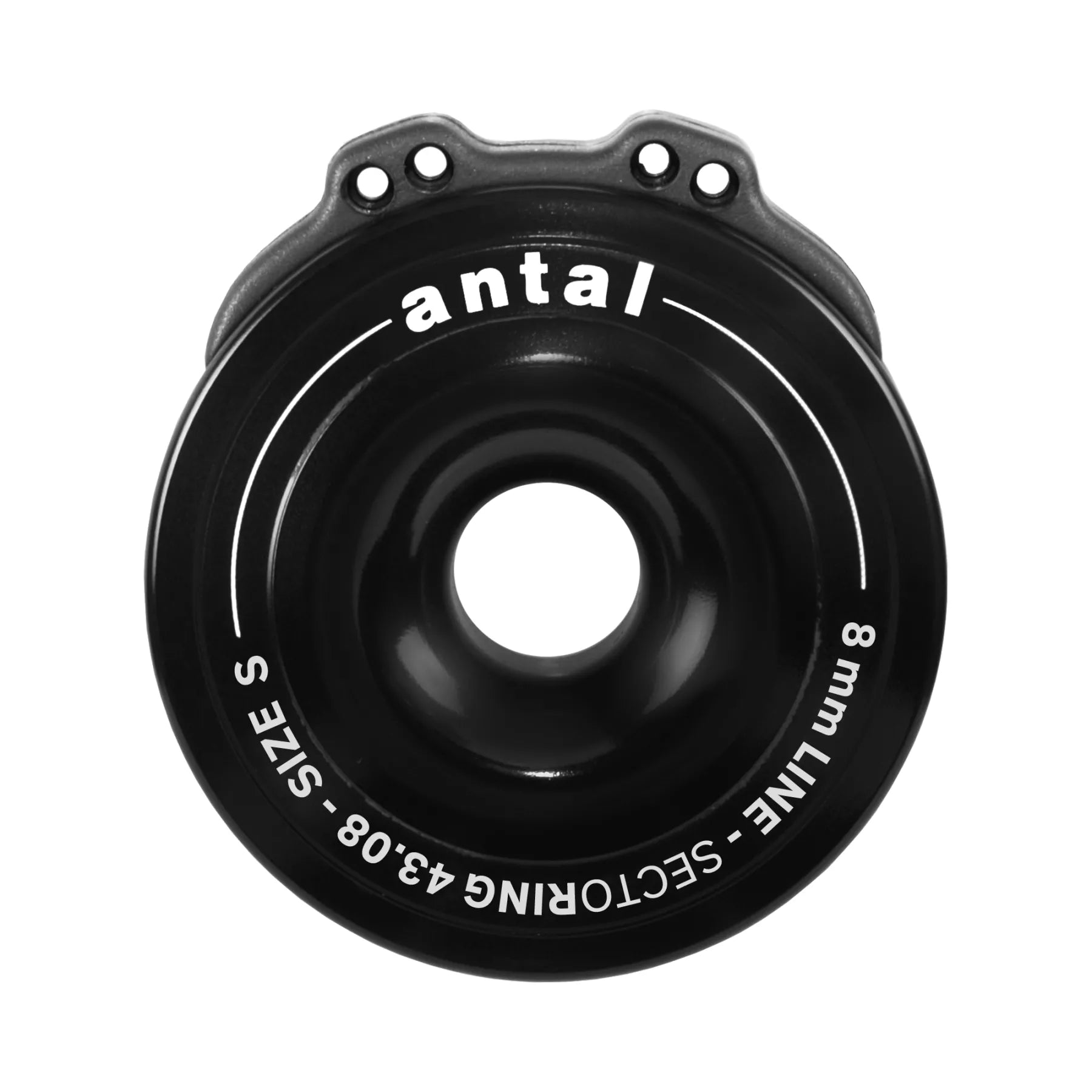 Antal Secto Ring