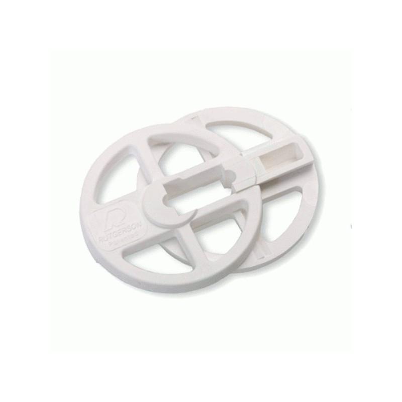 Rutgerson Rondo Wheel