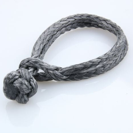 Soft Shackle | Type 2