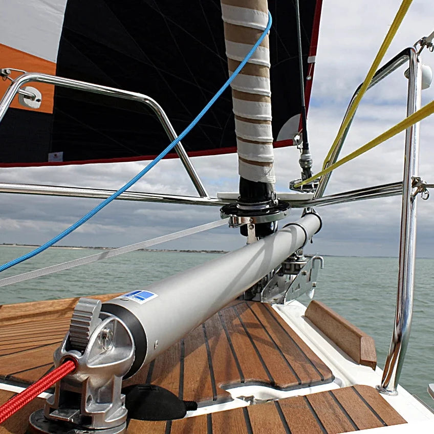 Sparcraft Bowsprit
