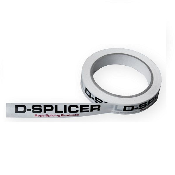 SPLICING TAPE D-SPLICER