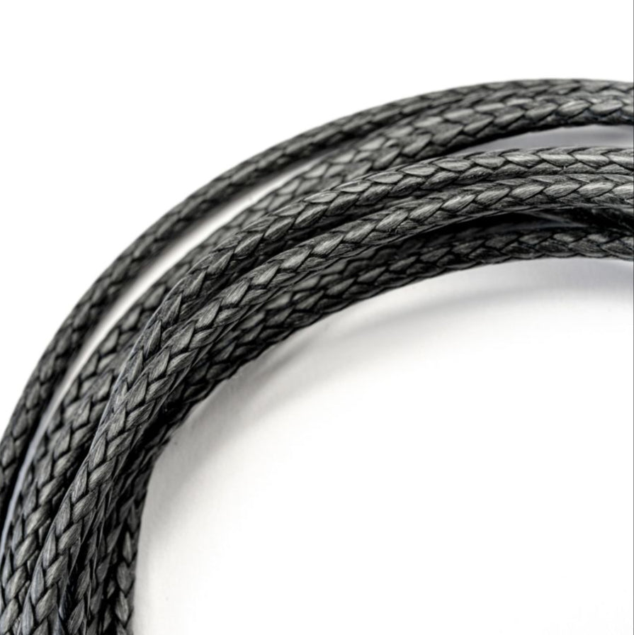 ILCA / Laser Vang Kit