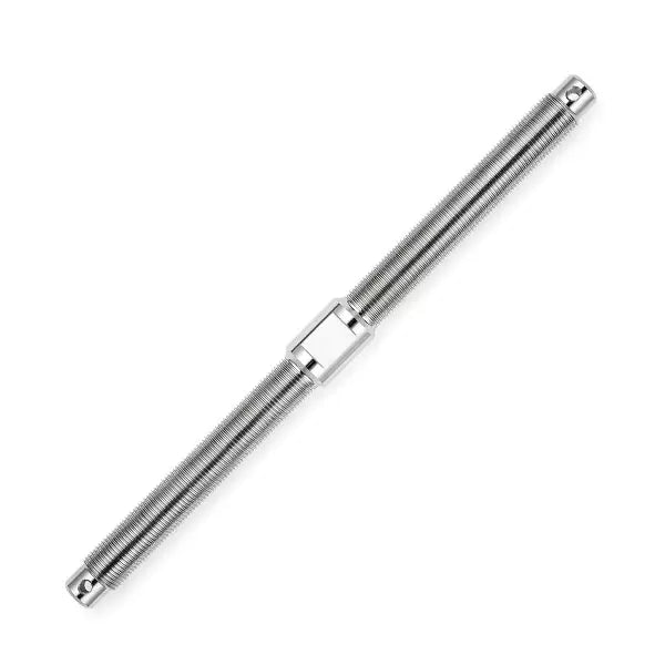 Turnbuckle Extension Bar
