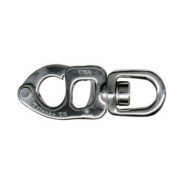 Tylaska Snap Shackle