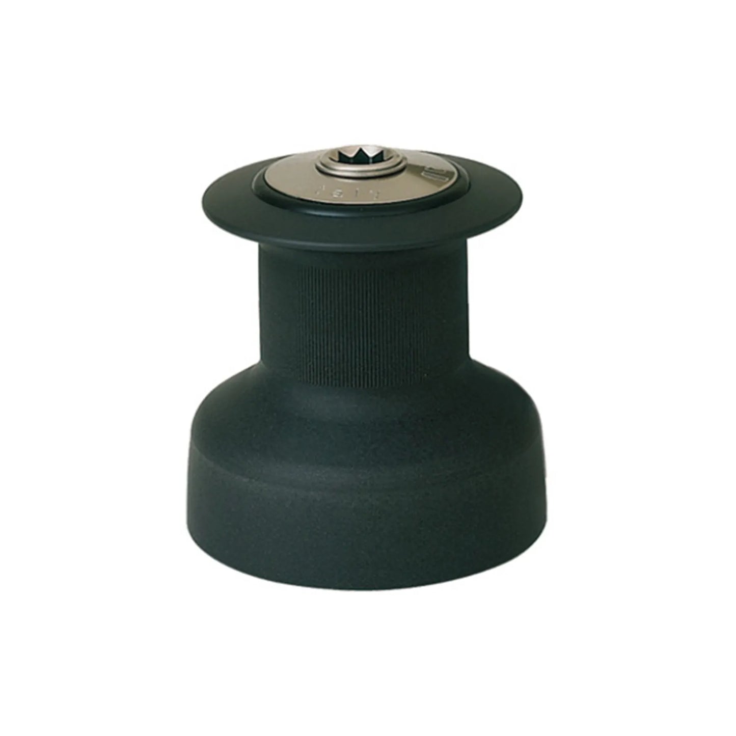 Antal W16 Winch