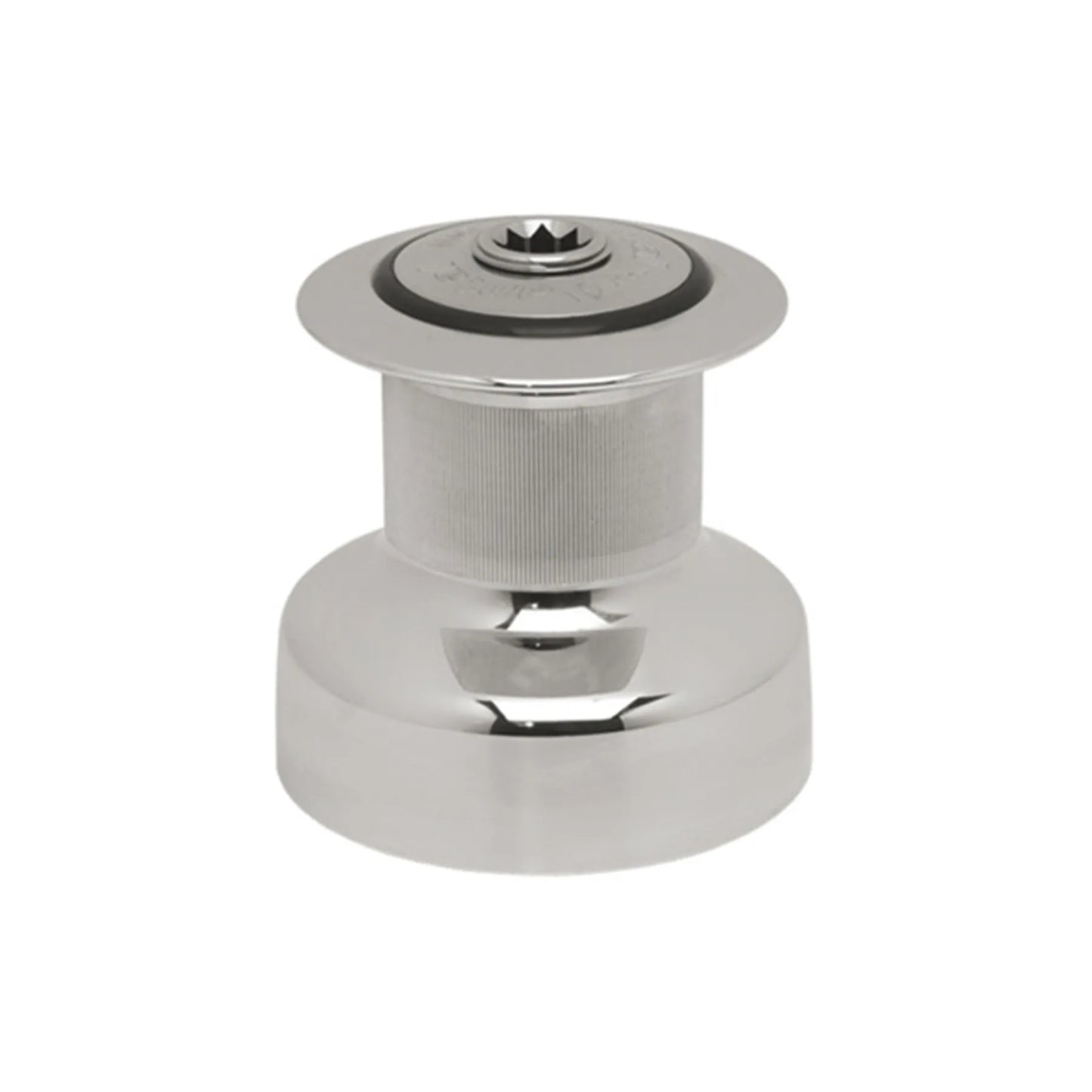Antal W16 Winch