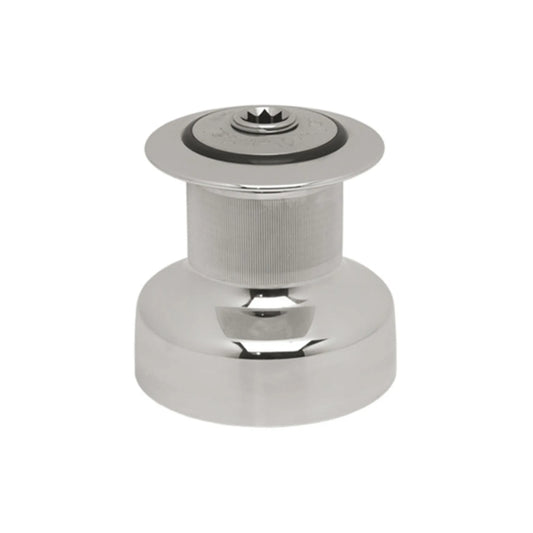 Antal W16 Winch
