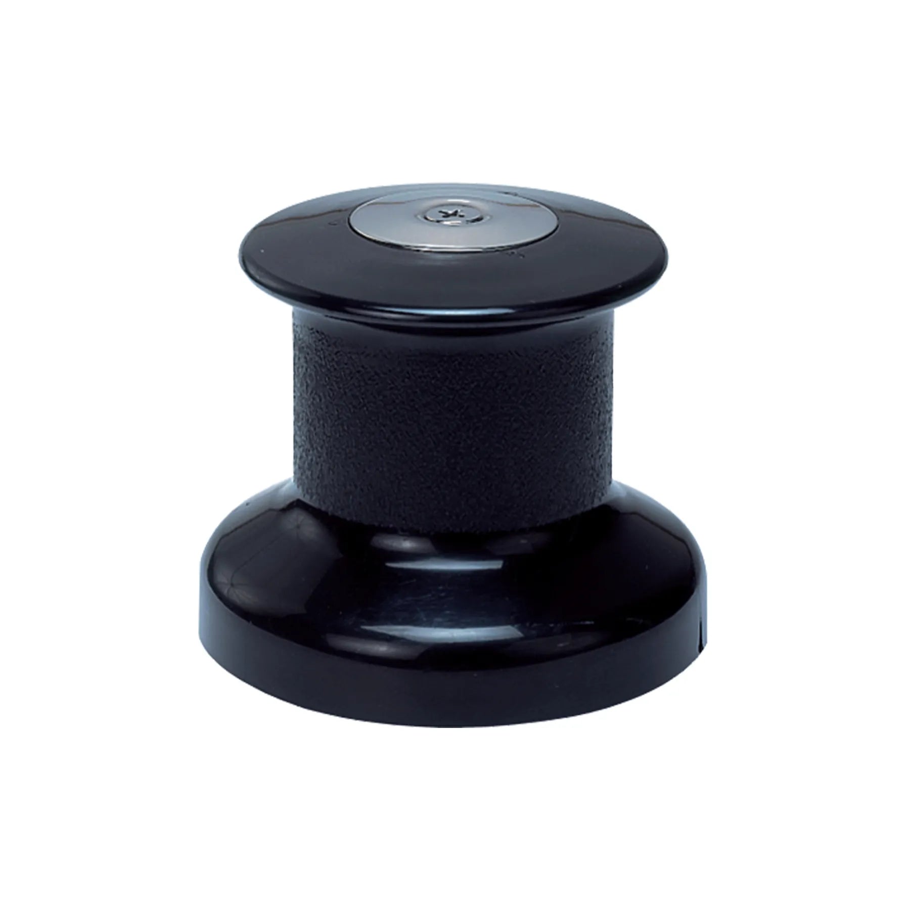 Antal W5 Snubbing Winch